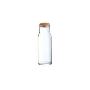 Location carafe
