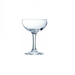 Location verre à cocktail