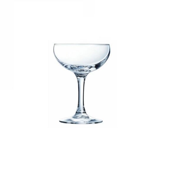 Location verre à cocktail