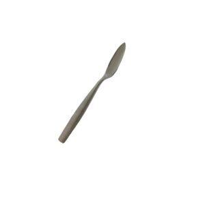 Location couteau à poisson