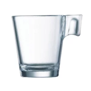 Location tasse à café