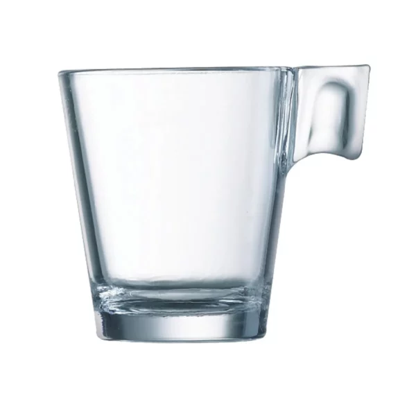 Location tasse à café