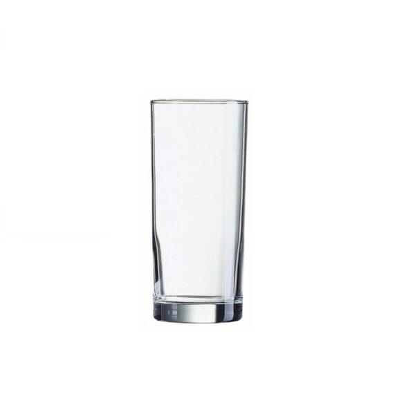 Location verre à soft