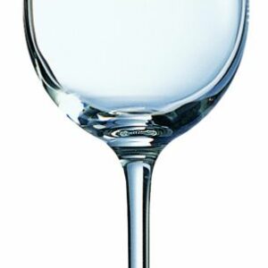 Location verre à vin